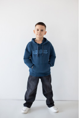 Худі для хлопчиків